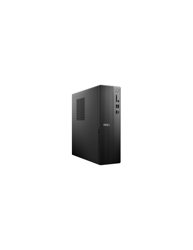 Dell Slim Desktop (ECS1250)